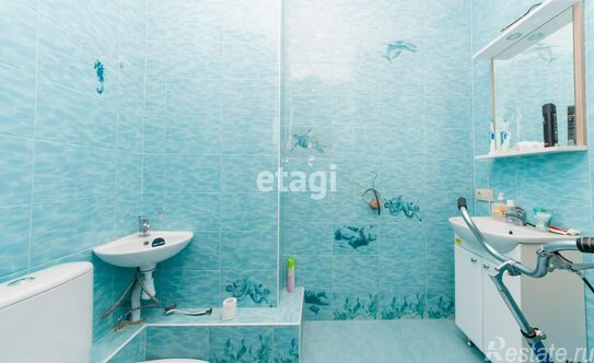 Продажа 2-комн квартиры на вторичном рынке Советская 3-я ул,  д. 21/4