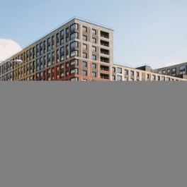 Продажа 3-комн квартиры на вторичном рынке Среднерогатская улица,  д. 11 к2