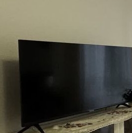 Продажа 1-комн квартиры на вторичном рынке улица Михайлова, 30Ак1