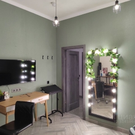 Аренда ПСН Советская 6-я ул,  д. 4