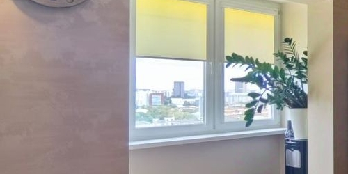 4-комн квартира Саратовская улица, 24