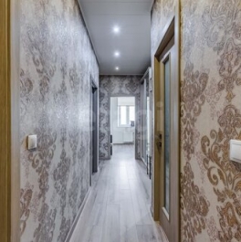 Продажа 3-комн квартиры на вторичном рынке Старо-Петергофский пр-кт,  д. 18