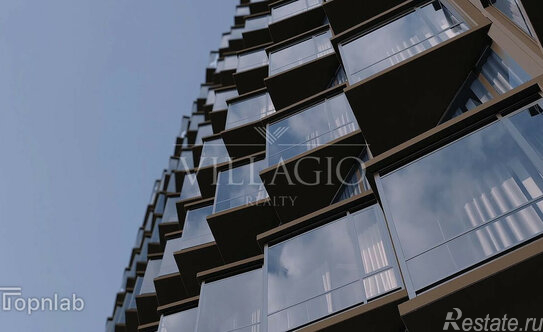 Продажа 3-комн квартиры на вторичном рынке Кожевнический 1-й пер,  д. 6 с5