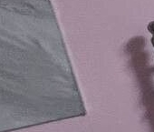 Продать Квартиры вторичка Мурино, бульвар Петровский, 2к1   