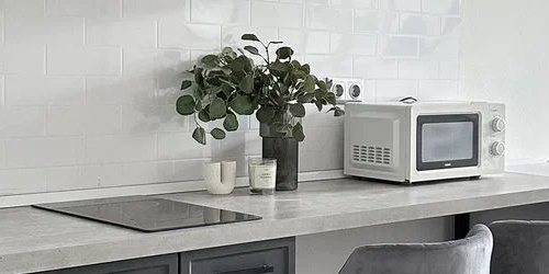 Студия улица Артюхиной, 6К2