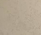 Продать Комнаты в квартирах улица Стойкости, 15   