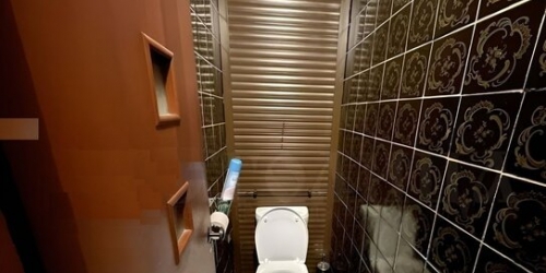 3-комн квартира улица Мастеркова,  д. 3