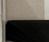 Продать Квартиры вторичка Голубое пгт, проезд Сургутский, 1к3   