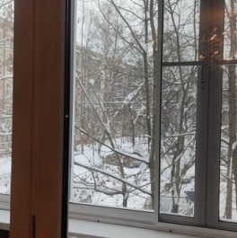 Продажа 3-комн квартиры на вторичном рынке Подлипки, Пионерская улица,  д. 37