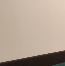 Продажа 2-комн квартиры на вторичном рынке улица Шаболовка, 16К2 Продажа 2-комн квартиры на вторичном рынке улица Шаболовка, 16К2