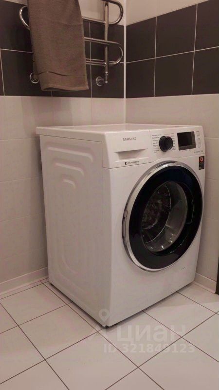 Продажа 4-комн квартиры на вторичном рынке улица Каховка, 37к1