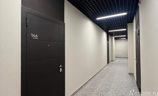 Продажа 1-комн квартиры на вторичном рынке Мурино, ул Романовская,  д. 4