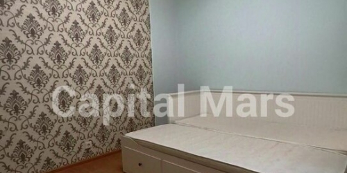 2-комн квартира ул Бадаева,  д. 8,  к. 1