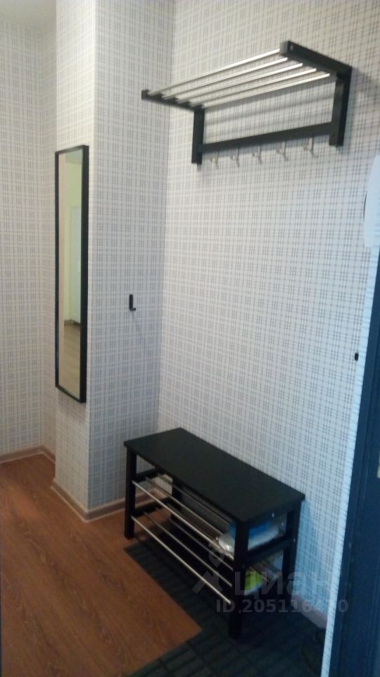 Аренда студии бульвар Александра Грина, 1