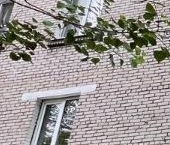 Сдать в аренду Квартиры вторичка улица Кедрова, 18к1   