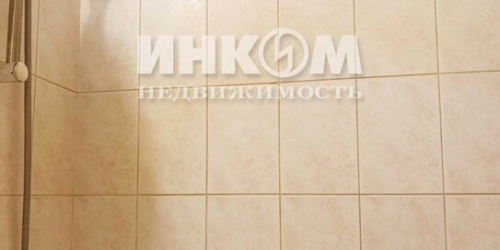 1-комн квартира Ангелов переулок,  д. 9