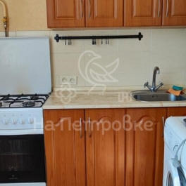 Аренда 1-комн квартиры на вторичном рынке улица Касаткина,  д. 20