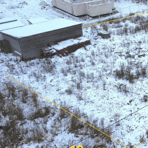 Коттедж/дом Павловская жемчужина кп, переулок Дачный,  д. 2