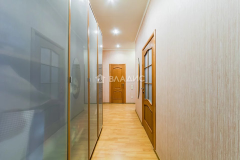 Продажа 2-комн квартиры на вторичном рынке ул. Шевченко,  д. 37