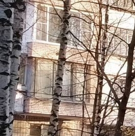 Продажа 2-комн квартиры на вторичном рынке улица Кораблестроителей, 22К1 Продажа 2-комн квартиры на вторичном рынке улица Кораблестроителей, 22К1