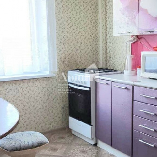 2-комн квартира Кингисепп г, Крикковское ш,  д. 39