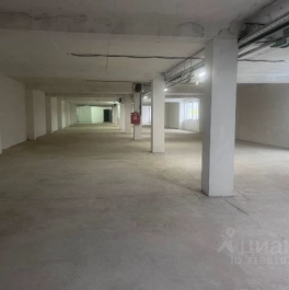 Аренда склада Химки, Транспортный проезд, д. 3 Аренда склада Химки, Транспортный проезд, д. 3