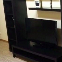 Аренда 2-комн квартиры на вторичном рынке Овчинниковская набережная, 18/1С1