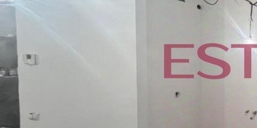 1-комн квартира Ленинградский проспект, 15С28