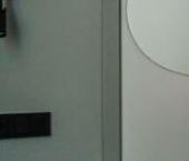 Продать Квартиры вторичка Гостиничная улица, 5   