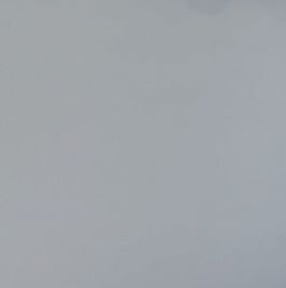 Продажа студии Гостиничная улица, 10К5