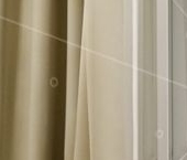 Сдать в аренду Квартиры вторичка Невский проспект, 40-42   