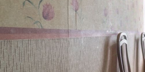 3-комн квартира Мастерская улица, 3