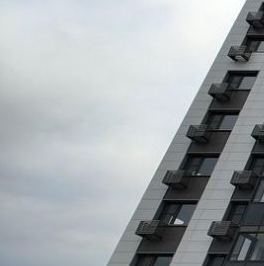 Продажа 1-комн квартиры на вторичном рынке Балаклавский проспект, 17 Продажа 1-комн квартиры на вторичном рынке Балаклавский проспект, 17