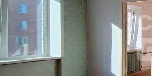 4-комн квартира Тосно г., улица Боярова, 2