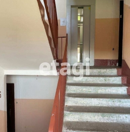 Продажа 2-комн квартиры на вторичном рынке Ломоносов, Ораниенбаумский проспект, д. 39, к. 2 Продажа 2-комн квартиры на вторичном рынке Ломоносов, Ораниенбаумский проспект, д. 39, к. 2