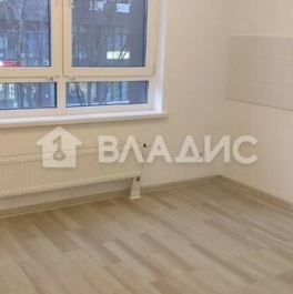 Продажа 2-комн квартиры на вторичном рынке проектируемый проезд № 3735