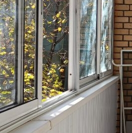 Аренда 1-комн квартиры на вторичном рынке Большая Бронная улица, 5