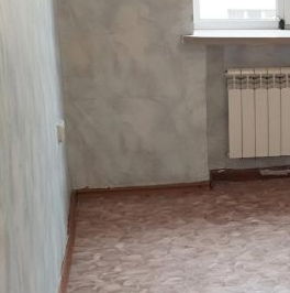 Продажа 3-комн квартиры на вторичном рынке Лесной проспект, 39к3