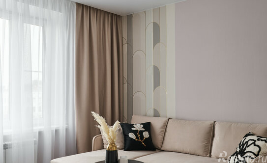 Продажа 2-комн квартиры на вторичном рынке Перовский проезд,  д. 9