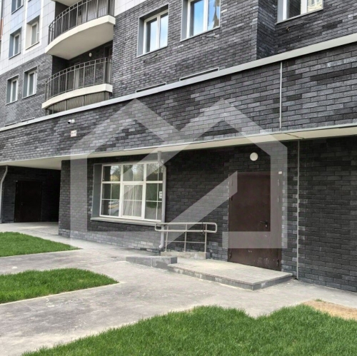 Помещение свободного назначения Звенигород г, Восточный мкр,  д. 2