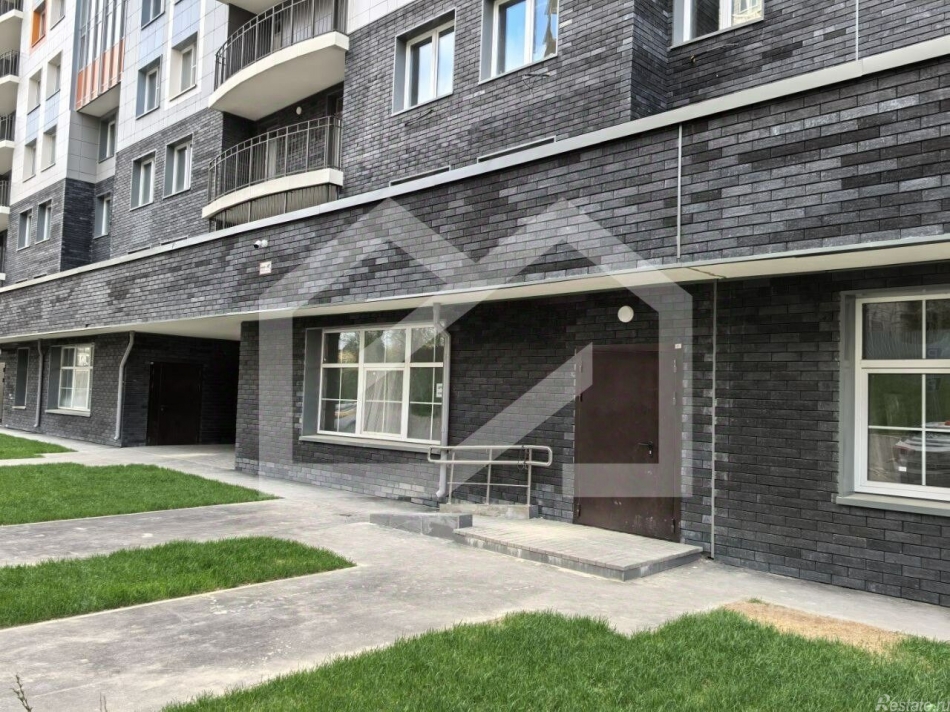 Аренда ПСН Звенигород г, Восточный мкр,  д. 2