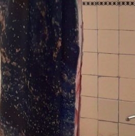 Продажа комнаты Каширское шоссе, 7К1