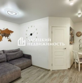 Продажа 1-комн квартиры на вторичном рынке Мурино, ул Новая,  д. 13,  к. 1