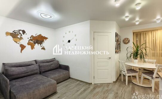 Продажа 1-комн квартиры на вторичном рынке Мурино, ул Новая,  д. 13,  к. 1