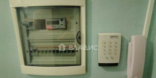 2-комн квартира Войковский 5-й проезд,  д. 14