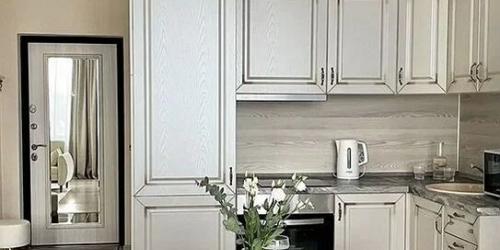 1-комн квартира ул Ростокинская,  д. 2,  к. 10