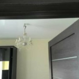 Продажа 1-комн квартиры на вторичном рынке улица Коммуны,  д. 50