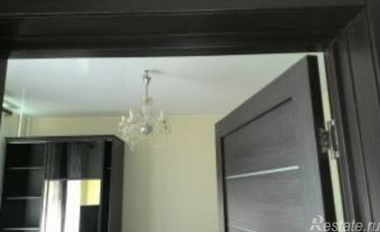 Продажа 1-комн квартиры на вторичном рынке улица Коммуны,  д. 50