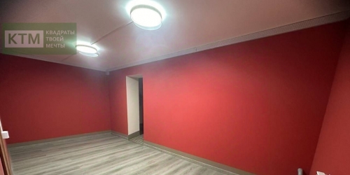 Помещение свободного назначения улица Маршала Говорова,  д. 3/7