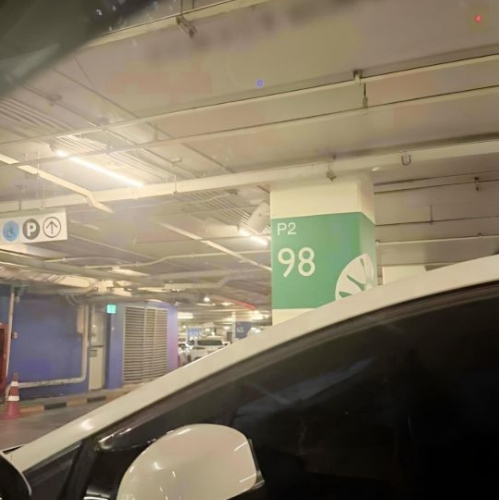 Помещение свободного назначения Никульское, Цветочная улица,  д. 23